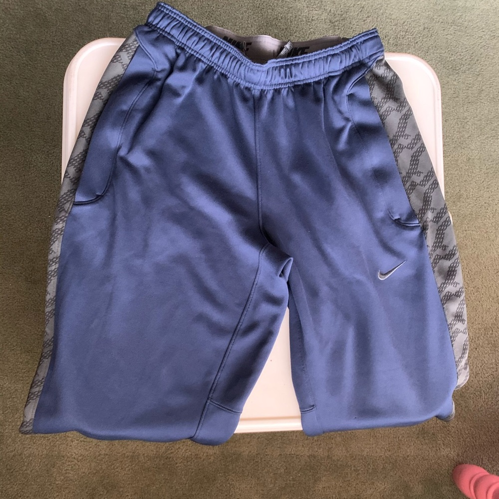 Nike Joggers